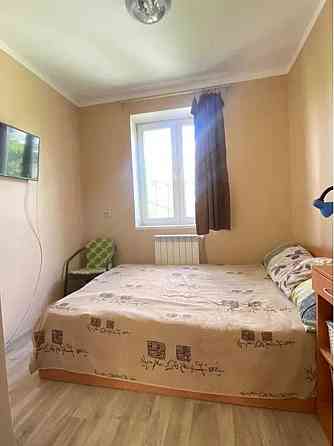 Продам дом  за городом Малая Долина, Г/О " Заря". Газ. Молодижне