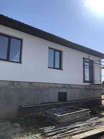 Продаж Будинок на Гринченка Vinnytsya