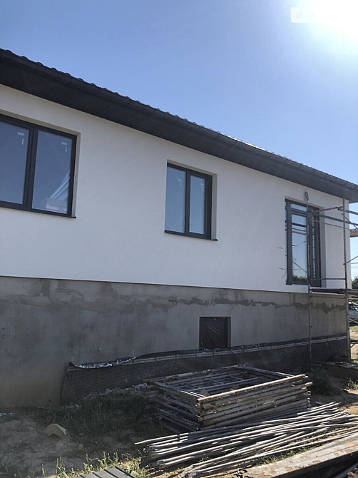 Продаж Будинок на Гринченка Vinnytsya - photo 3