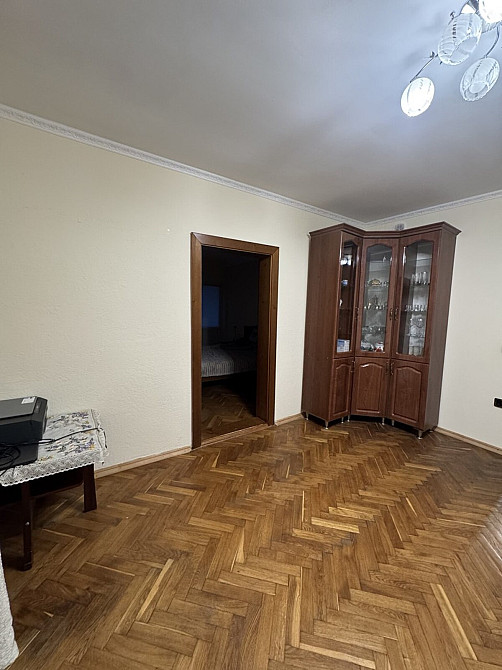 Продаж Будинок на 22 Січня  - фото 15