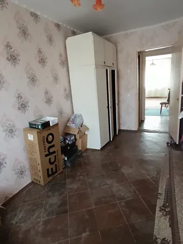 Продаж 3к Квартира 61 кв.м Корабелів проспект 1 Миколаїв - фото 7