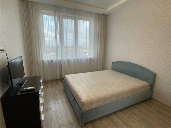 Продаж Квартира 1-кімнатна на ул. Костанди, 104б Одесса