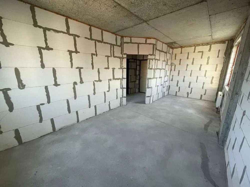 Продаж Квартира 1-кімнатна, 10/12 поверх на Люстдорфская дорога, 100Д Одеса - фото 9