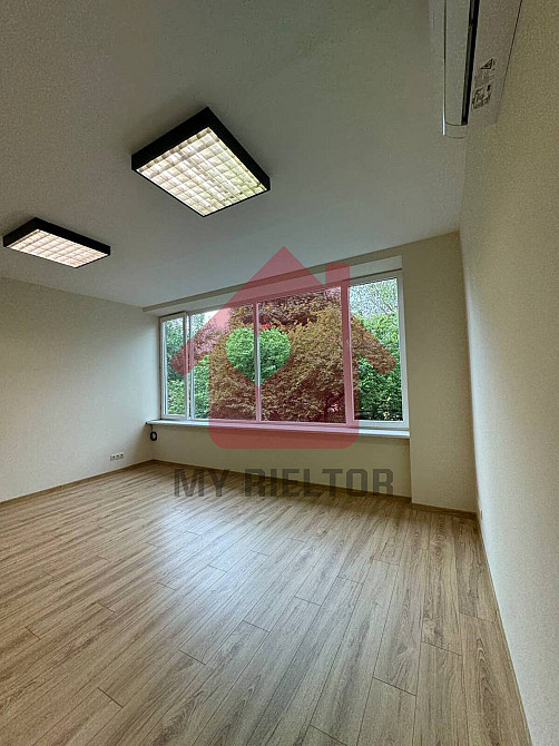 Оренда торгове приміщення на Кошицька поверх - 2/4 Uzhhorod - photo 7