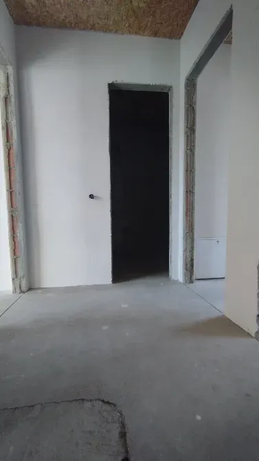 Продаж 2-поверховий Котедж з ділянкою 1.5 сот 135 кв.м 4 кімн. на О. Капуша Ужгород - фото 12