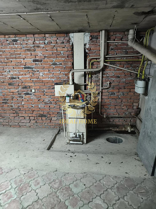 Продам будинок біля річки та лісу в мальовничому селі Веприк Веприк - фото 12