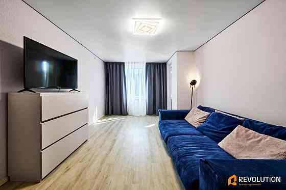 Оренда Квартира 2-кімнатна, 7/9 поверх на вул. Глібова, 2 Киев