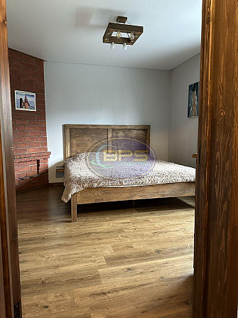 Продаж будинку 2 поверхи Таїрове - фото 1