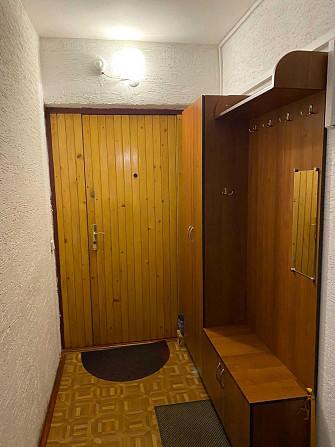 Продаж 3к Квартира 73.9 кв.м Скрипника Миколи вул. Львів - фото 10