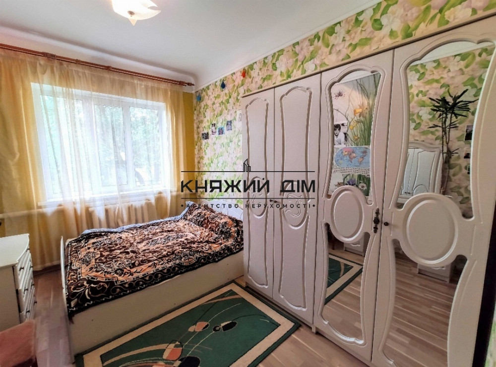 Продаж 2-поверховий Будинок з ділянкою 17 сот 189 кв.м    - фото 9