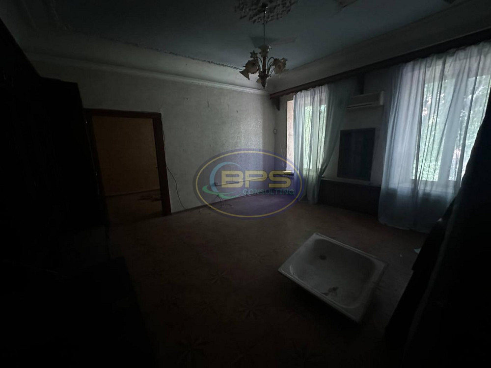 Продаж приміщення вільного призначення на вул. Маразліївська приміщень - 7, поверх - 1/2 Одеса - фото 4