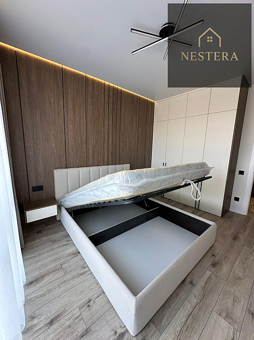 Продаж Квартира 1-кімнатна, 1/3 поверх на Цвітна вул., 1 Сторожниця - фото 10