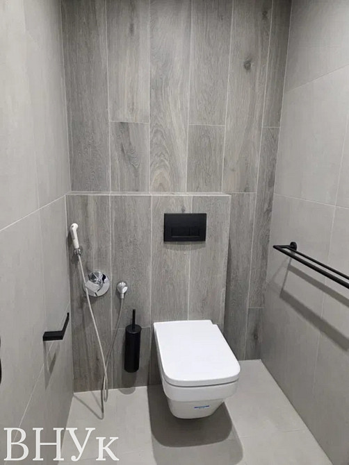 Продаж Квартира 3-кімнатна, 10/10 поверх Тернопіль - фото 8