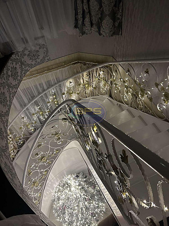 Продаж будинку 2 поверхи Одеса - фото 2