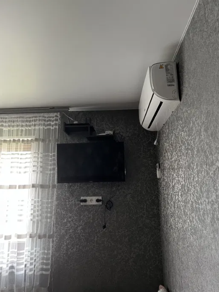 Продам  два дома на одном участке в Фонтанке-3 (Лиманский р-н) Фонтанка - фото 8