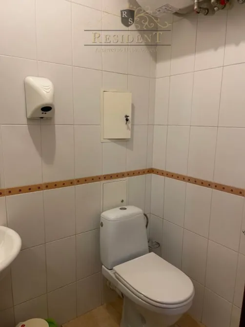 Продаж Офісні приміщення площа 133 кв.м   Дніпро - фото 7