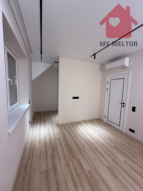 Продаж Будинок Ужгород - фото 15