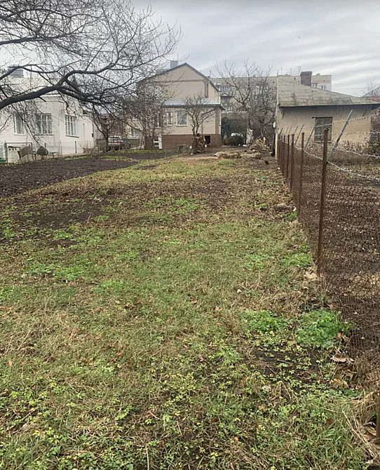 Продаж земельної ділянки 4 соток Тернопіль - фото 2