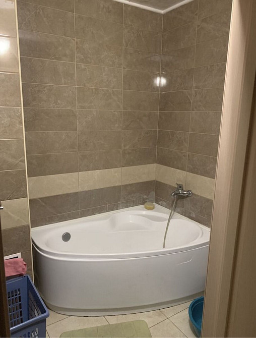 Оренда Квартира 2-кімнатна, 15/26 поверх на Драгоманова ул., 6/1 Київ - фото 4