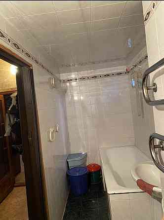 Продам 2х кімн квартиру Odessa