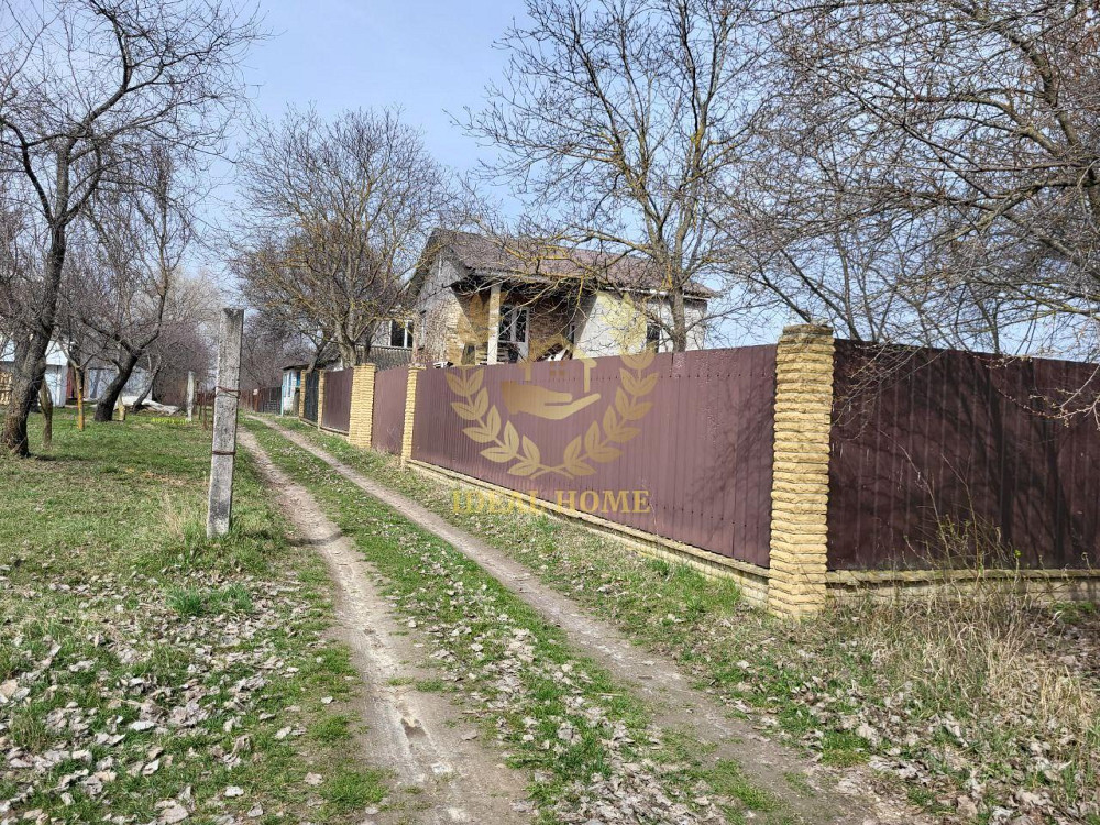 Продам двоповерховий будинок Броварський район  - фото 12