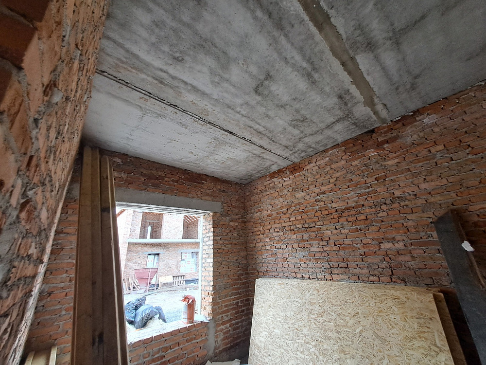 Продаж котеджу 152 м.кв, с. Смиківці, Тернопільський район  - фото 7