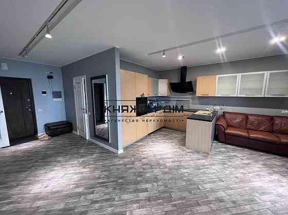 Оренда Квартира 2-кімнатна, 14/31 поверх на Светлая ул. Київ