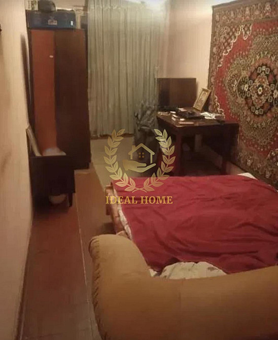 Продам 3-кімнатну квартиру по вулиці Курбаса Київ - фото 6