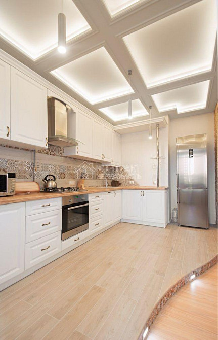 Продаж Квартира 2-кімнатна, 3/9 поверх на вул. Балакірєва Харків - фото 3