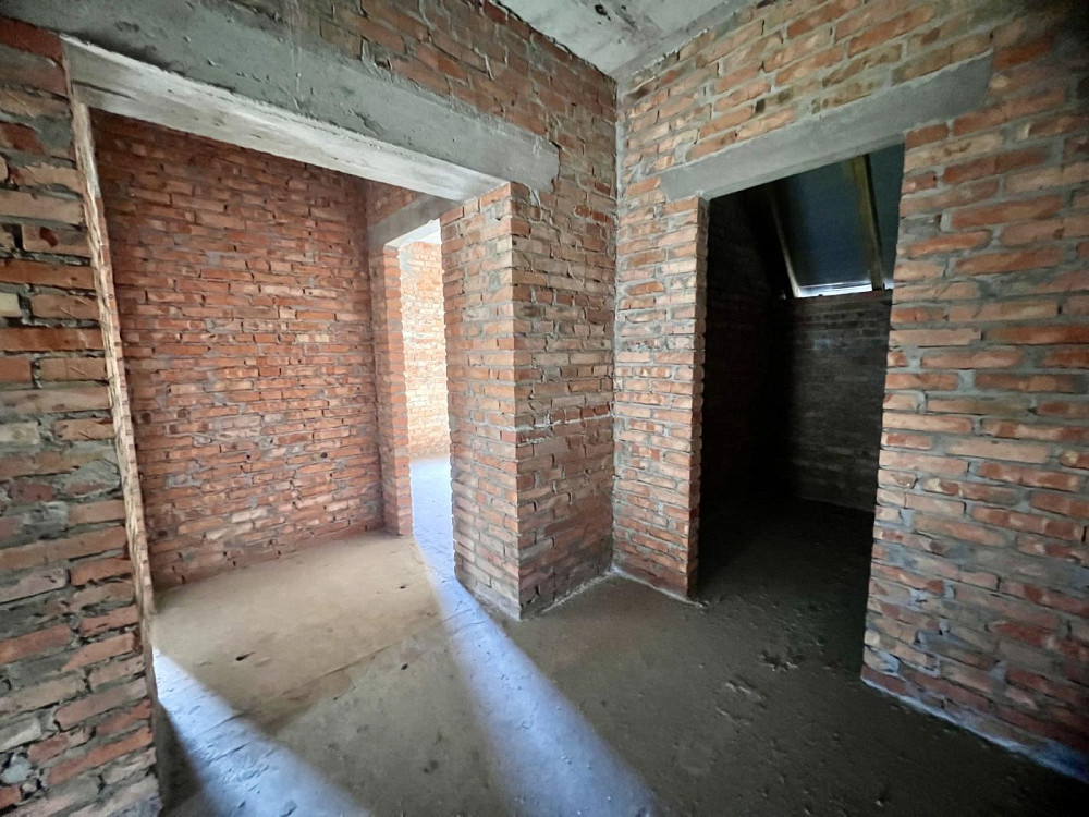 Продаж Будинок 3-кімнатний на вул. Сірка Пидрясне - изображение 15