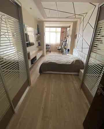 Продаж Квартира 4-кімнатна, 11/12 поверх на Кирпичный пер (Каркашадзе), 9 Одесса