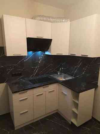 Оренда Квартира 1-кімнатна, 2/9 поверх Київ