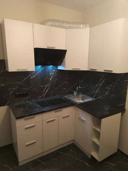 Оренда Квартира 1-кімнатна, 2/9 поверх Kiev - photo 4