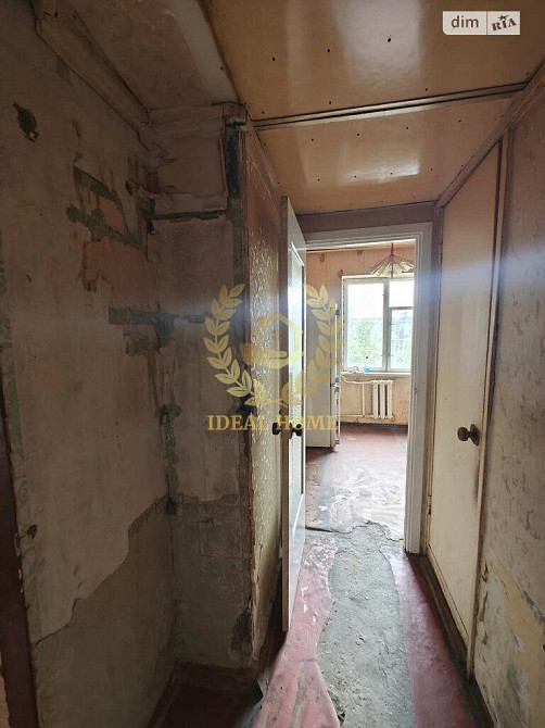 Продається 2-кімнатна квартира поблизу метро Дорогожичі Київ - фото 10