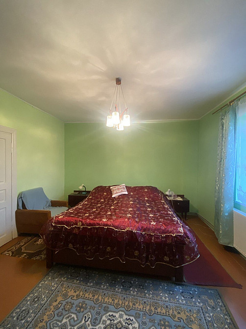 Продаж Будинок на Незалежності  - фото 11