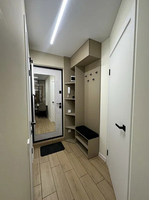 Продаж 1к квартири, 25 кв.м, вул. Клима Савури Тернопіль - фото 8