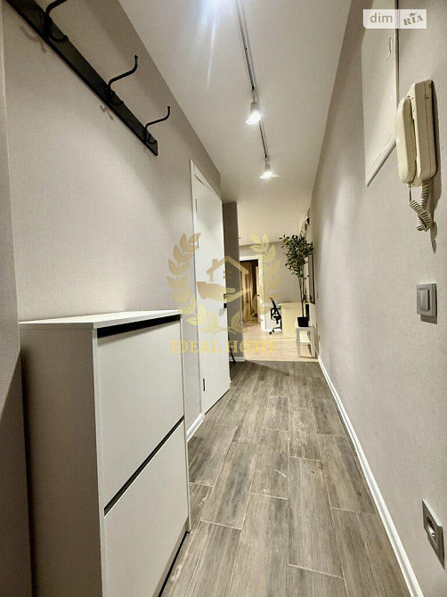 Продаж 2к квартири у центрі м. Вишневе Вишнёвое - изображение 17