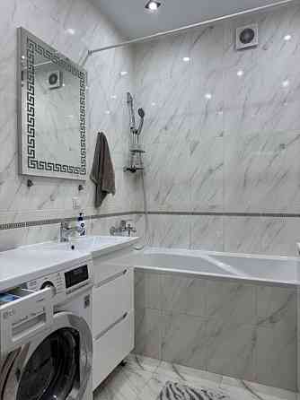 Оренда Квартира 2-кімнатна, 5/9 поверх на Зодчих Винница