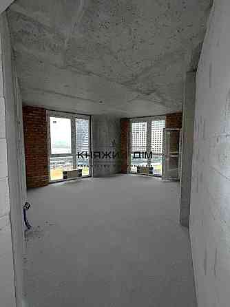 Продаж 2х кімнатної квартири ЖК Great будинок 13 КОД № 21146519 Київ