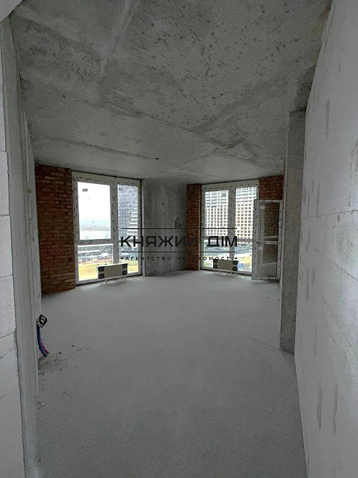 Продаж 2х кімнатної квартири ЖК Great будинок 13 КОД № 21146519 Київ - фото 6