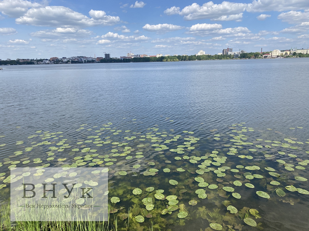 Продаж Квартира 1-кімнатна, 4/10 поверх на вул. Чумацька Тернопіль - фото 17