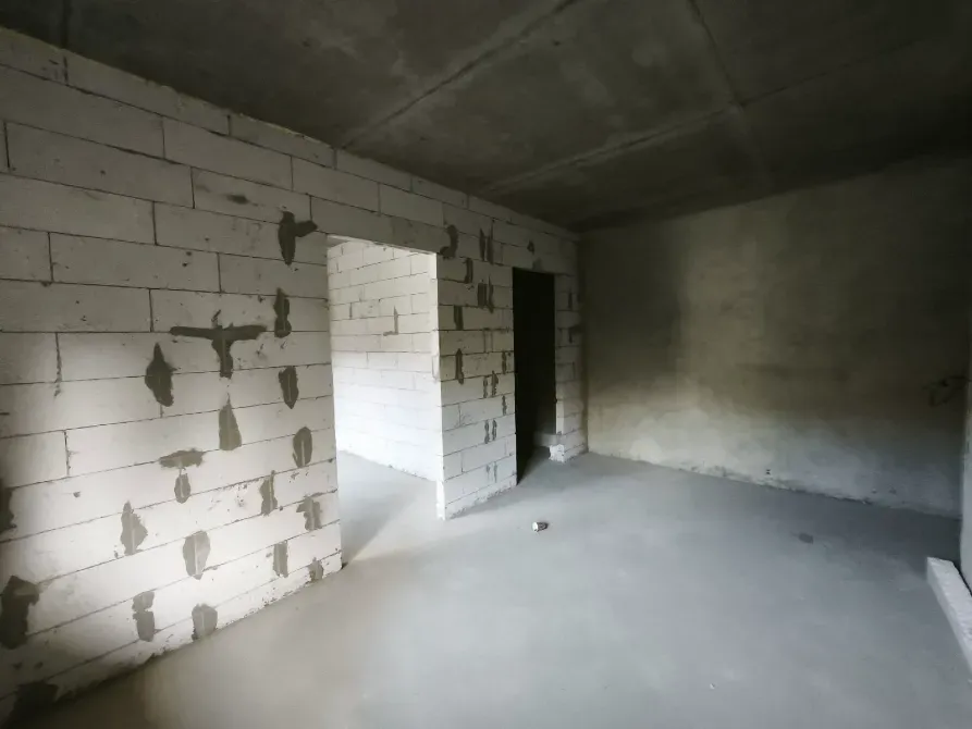 Продажа 1к Квартира 35 кв.м Тихого 11 Ужгород - изображение 14