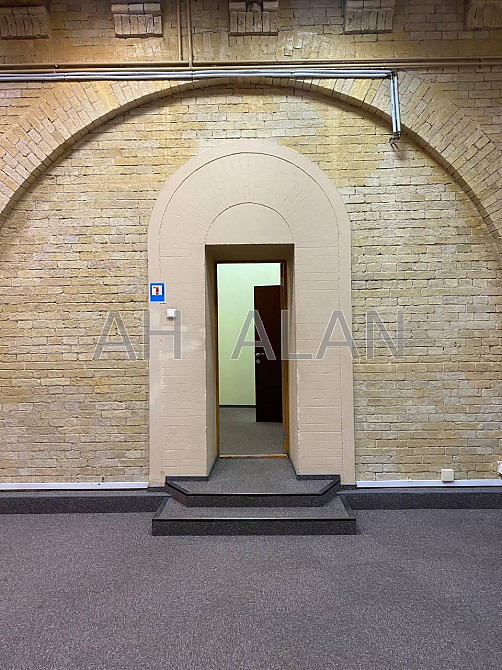 Оренда офісне приміщення на Рибальська вул., 22 приміщень - 3, поверх - 1/3 Київ - фото 8