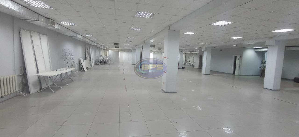 Продаж приміщення вільного призначення на вул. Рішельєвська поверх - 3/3 Одесса - изображение 7