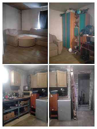 Продається дача на Пісецького (Полтавська) 6 соток. Кропивницький