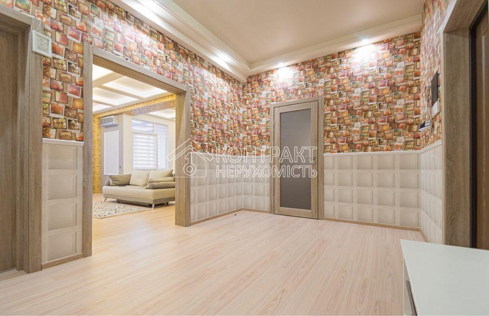 Продаж Квартира 2-кімнатна, 3/9 поверх на вул. Балакірєва Харків - фото 6