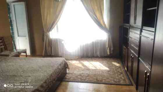 Оренда Квартира 2-кімнатна, 5/9 поверх на ул. Тростянецкая Киев