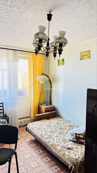 Оренда Квартира 3-кімнатна, 7/9 поверх на вул. Пермська Kharkiv - photo 4