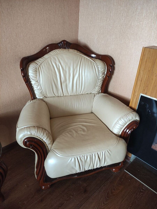 Оренда Квартира 1-кімнатна, 9/16 поверх на Салютная ул., 42/46 Kiev - photo 15