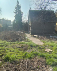 Продаж земельної ділянки 0.1 соток на ул. Линия 2, Марии Демченко, 21 Одеса - фото 10